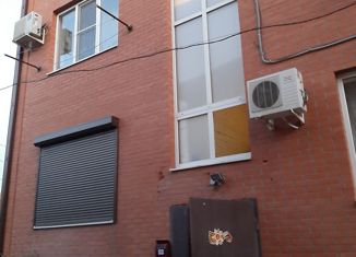 Сдается квартира студия, 22 м2, Ростов-на-Дону, Конструкторский переулок, 13Б/19