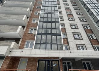 Продажа 2-ком. квартиры, 69.4 м2, Москва, 1-й Тушинский проезд, 19, метро Тушинская