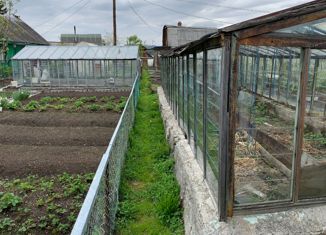 Продается дом, 78 м2, посёлок Монетный