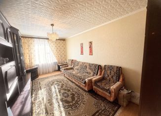 Продается 2-комнатная квартира, 54 м2, Сыктывкар, район Орбита, Тентюковская улица, 130