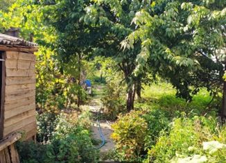 Продается дом, 30.6 м2, Будённовск, Красная улица, 125