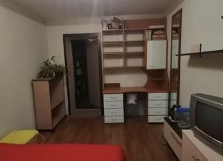 Продается комната, 232.6 м2, Санкт-Петербург, проспект Ударников, 38к1, проспект Ударников