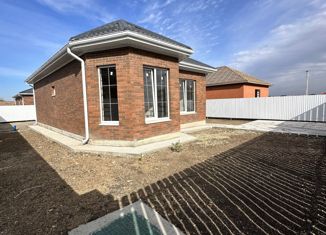 Продам дом, 85 м2, станица Новотитаровская, Певекская улица, 2