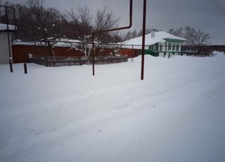Продаю дом, 51.9 м2, деревня Шопово, Лесная улица, 56