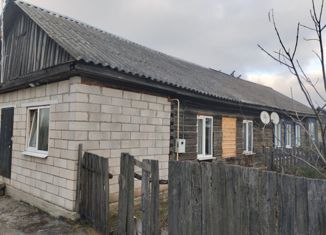 Продам дом, 48 м2, село Воткино