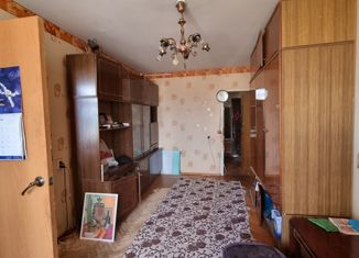 Продается комната, 76 м2, городской посёлок Новоселье, городской посёлок Новоселье, 15