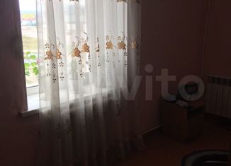 Трехкомнатная квартира на продажу, 54.12 м2, поселок городского типа Карымское, Ленинградская улица, 98