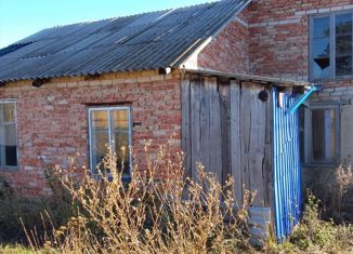 Продажа дома, 62 м2, село Новомусино