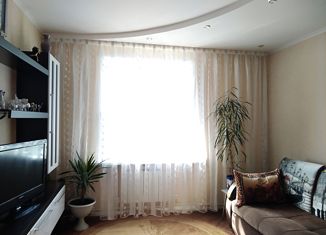 Продам дом, 73.4 м2, село Сарманово, улица Гафиятуллина, 50