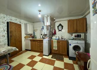 Дом на продажу, 85 м2, Пролетарск, Будённовский переулок, 18