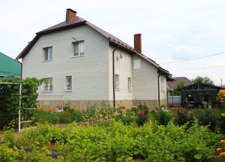 Продаю дом, 349 м2, Энгельс, Экспериментальная улица, 36