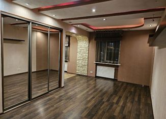 1-ком. квартира на продажу, 34.5 м2, Североморск, улица Саши Ковалёва, 4