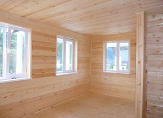 Дом на продажу, 126 м2, СНТ Восход, СНТ Восход, 25