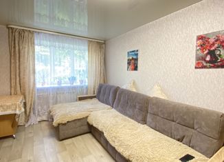 Продается однокомнатная квартира, 31.9 м2, Каменск-Уральский, Алюминиевая улица, 63