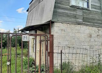 Дом на продажу, 33 м2, село Чардым