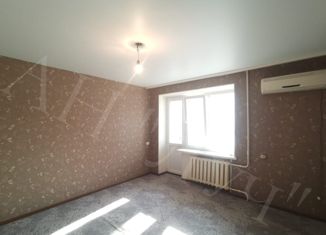 3-комнатная квартира на продажу, 56 м2, Будённовск, 7-й микрорайон, 21А