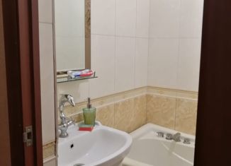 Продается 3-комнатная квартира, 80 м2, Чита, Славянская улица, 6