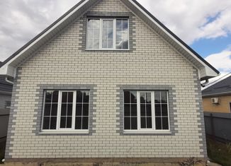 Продажа дома, 130 м2, Краснодар, 5-й проезд Куликова Поля, 21, 5-й проезд Куликова Поля