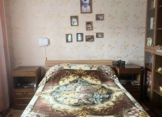 Продажа дома, 62 м2, Каменск-Шахтинский, Рудничный переулок