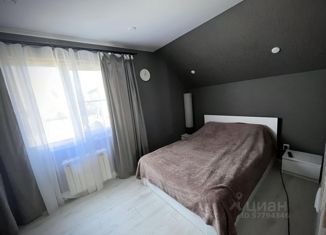 Продаю дом, 99.5 м2, посёлок Солонцы, СНТ Ветерок, 679