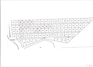 Продается земельный участок, 10 сот., деревня Настасино, деревня Настасино, 11