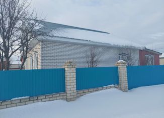 Продам дом, 66.8 м2, село Кирби, улица Татарстан, 2