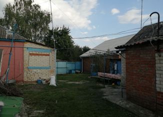 Продаю дом, 71 м2, село Терновка, Луговая улица