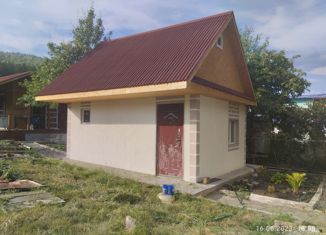 Продаю дом, 36 м2, СНТ Сад-огород Светленький, СНТ Сад-огород Светленький, 68