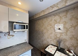 Продажа двухкомнатной квартиры, 43.4 м2, Новосибирск, улица Солидарности, 82, улица Солидарности