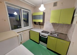 2-ком. квартира на продажу, 43.5 м2, Екатеринбург, Бережная улица, 18, Кировский район