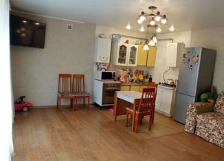 Дом на продажу, 78 м2, Ставрополь, микрорайон № 18, улица 5-я Линия, 26