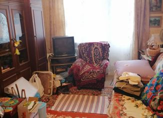 Продажа однокомнатной квартиры, 31.2 м2, Кстово, площадь Мира, 6А