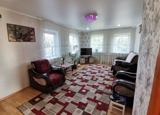 Продаю дом, 73.8 м2, село Дмитриевка, Молодёжная улица, 13