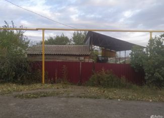 Продажа участка, 17 сот., станица Кривянская, улица Матвеевка, 7