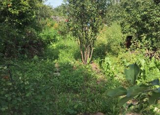 Земельный участок на продажу, 4.67 сот., деревня Хмели, Прохладная улица, 11