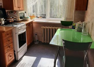 Продажа 2-комнатной квартиры, 45 м2, Пермь, улица Пушкина, 27, Ленинский район