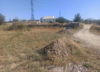 Продаю земельный участок, 8 сот., садовое товарищество Родничок, садовое товарищество Родничок, 890