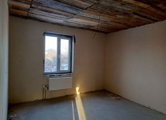 Продается дом, 150 м2, Строитель, Городская площадь