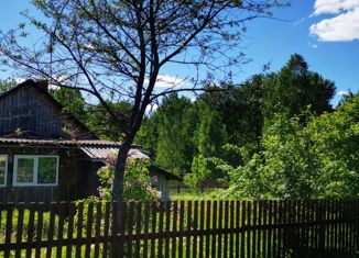 Продаю дом, 62 м2, деревня Цветовка, Центральная улица