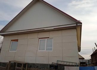 Продажа дома, 61 м2, село Зилаир, Первомайская улица