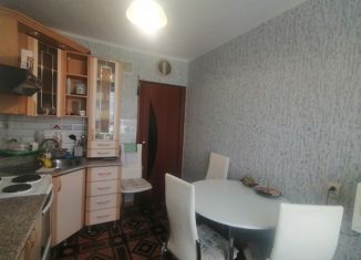 Продается 2-комнатная квартира, 53.7 м2, Тюменская область, улица Кузьмина, 32