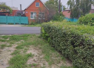 Сдача в аренду дома, 65 м2, Ростовская область, улица Дружбы, 66