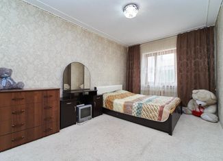 Продается дом, 105.7 м2, Краснодар, Адыгейская набережная, Адыгейская набережная