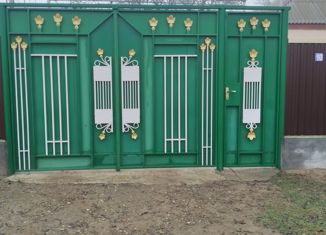 Продам дом, 117 м2, село Кунбатар