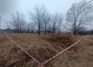 Продажа участка, 7.5 сот., село Ильинка, Совхозная улица