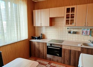 Трехкомнатная квартира на продажу, 74.8 м2, Москва, Хорошёвское шоссе, 64к2, метро Хорошёвская