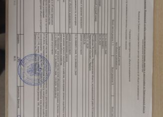 Продажа участка, 27 сот., село Чернуха, 22К-0037