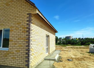 Продам дом, 115 м2, село Печерск, Минская улица