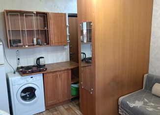 Продажа комнаты, 12 м2, Чебоксары, улица Тимофея Кривова, 8, Московский район