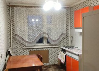 Продается 1-комнатная квартира, 37.7 м2, Губкин, улица Космонавтов, 9А